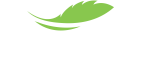 LE NID BELGE